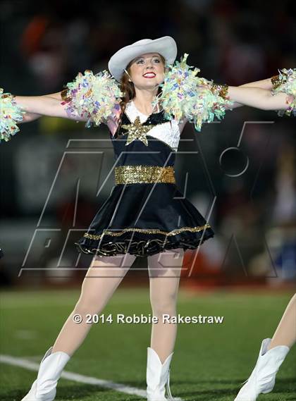 Thumbnail 3 in Marshall @ Crandall photogallery.