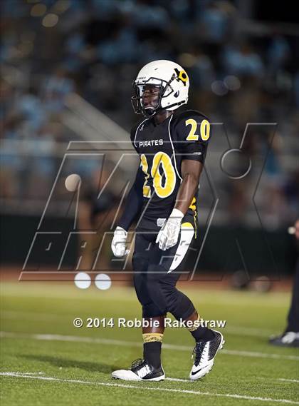 Thumbnail 2 in Marshall @ Crandall photogallery.