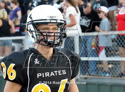 Thumbnail 3 in Marshall @ Crandall photogallery.
