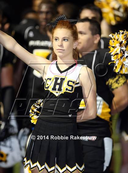 Thumbnail 3 in Marshall @ Crandall photogallery.