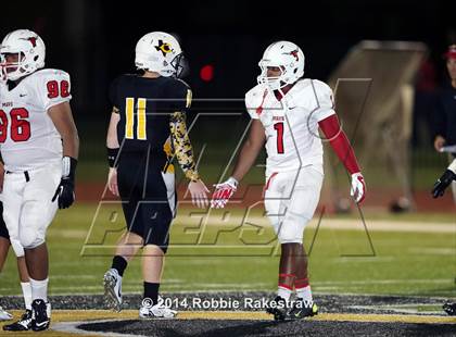 Thumbnail 3 in Marshall @ Crandall photogallery.