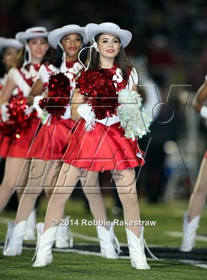 Thumbnail 3 in Marshall @ Crandall photogallery.