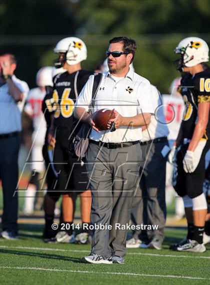 Thumbnail 1 in Marshall @ Crandall photogallery.
