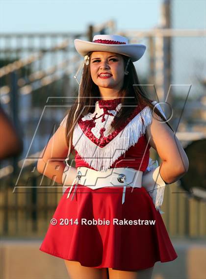 Thumbnail 1 in Marshall @ Crandall photogallery.