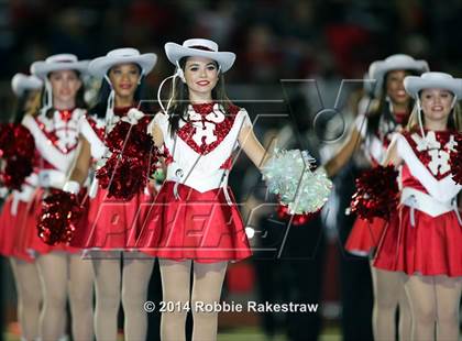 Thumbnail 2 in Marshall @ Crandall photogallery.