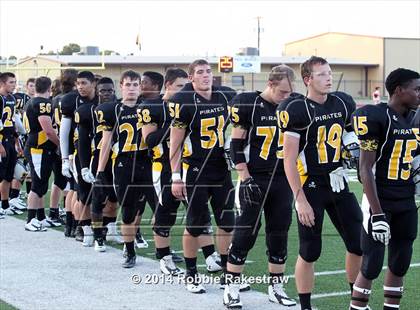 Thumbnail 3 in Marshall @ Crandall photogallery.