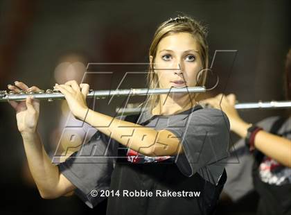 Thumbnail 2 in Marshall @ Crandall photogallery.