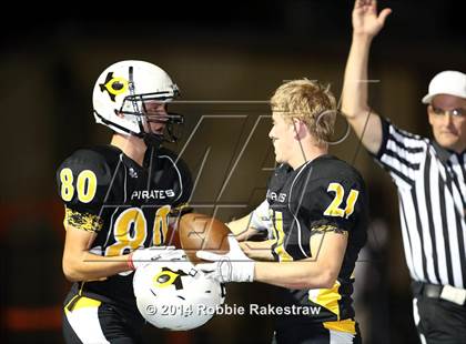 Thumbnail 2 in Marshall @ Crandall photogallery.