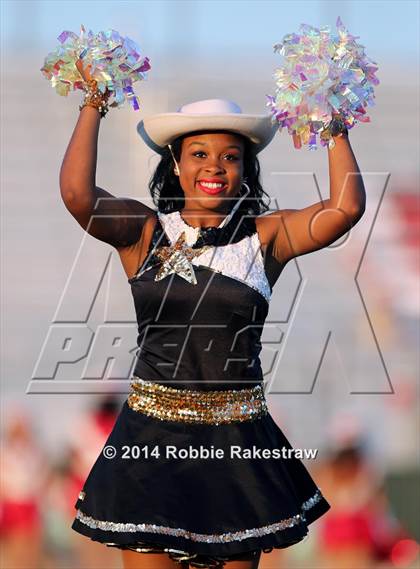 Thumbnail 3 in Marshall @ Crandall photogallery.
