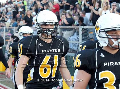 Thumbnail 1 in Marshall @ Crandall photogallery.