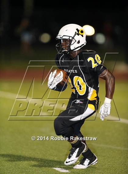 Thumbnail 2 in Marshall @ Crandall photogallery.