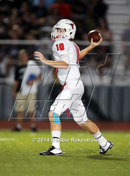 Thumbnail 3 in Marshall @ Crandall photogallery.