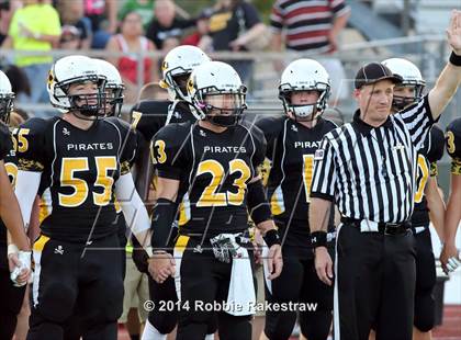 Thumbnail 3 in Marshall @ Crandall photogallery.
