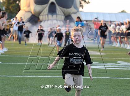 Thumbnail 1 in Marshall @ Crandall photogallery.