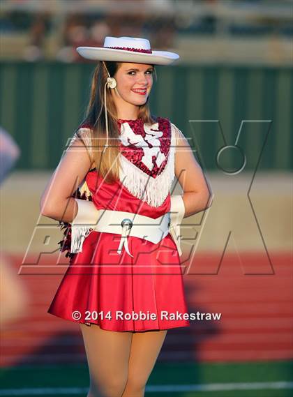 Thumbnail 1 in Marshall @ Crandall photogallery.