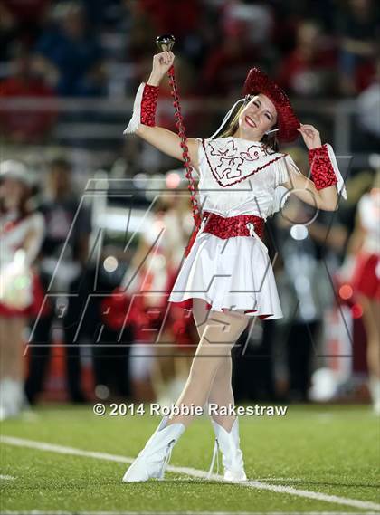 Thumbnail 2 in Marshall @ Crandall photogallery.