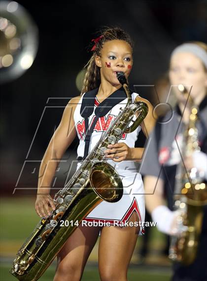 Thumbnail 1 in Marshall @ Crandall photogallery.