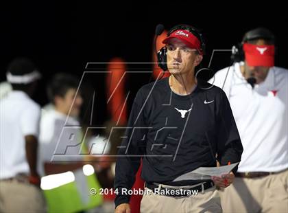 Thumbnail 1 in Marshall @ Crandall photogallery.