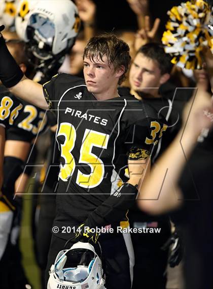 Thumbnail 1 in Marshall @ Crandall photogallery.