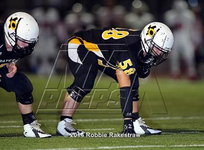 Thumbnail 2 in Marshall @ Crandall photogallery.