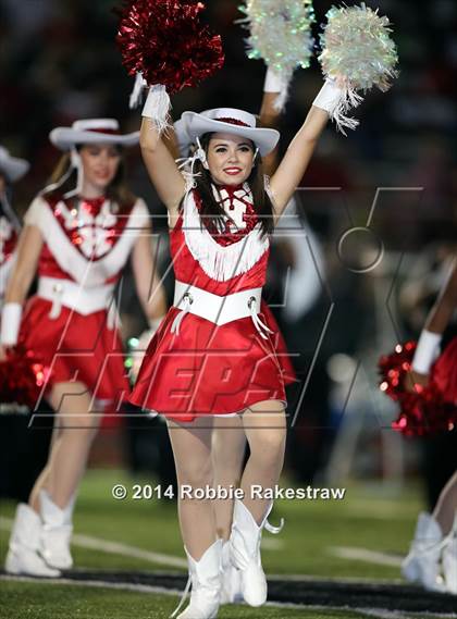 Thumbnail 2 in Marshall @ Crandall photogallery.