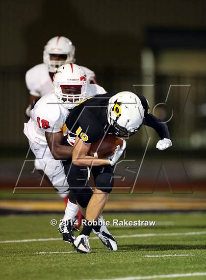 Thumbnail 3 in Marshall @ Crandall photogallery.