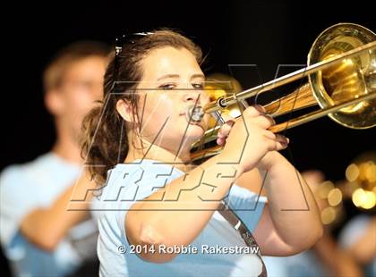 Thumbnail 1 in Marshall @ Crandall photogallery.