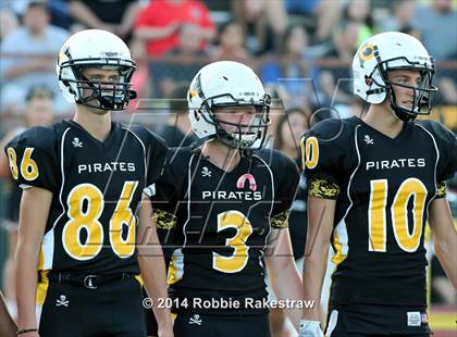 Thumbnail 3 in Marshall @ Crandall photogallery.
