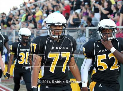 Thumbnail 2 in Marshall @ Crandall photogallery.