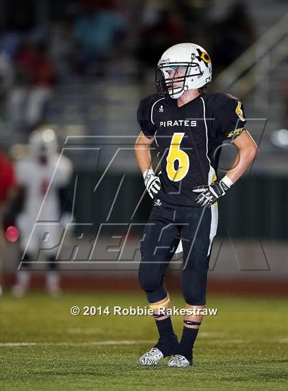 Thumbnail 3 in Marshall @ Crandall photogallery.