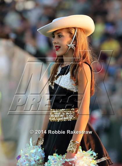 Thumbnail 2 in Marshall @ Crandall photogallery.