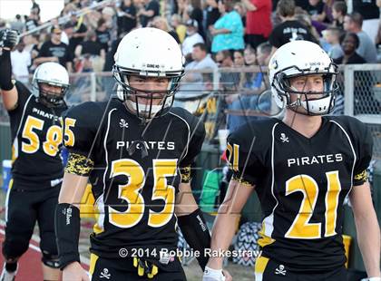 Thumbnail 1 in Marshall @ Crandall photogallery.