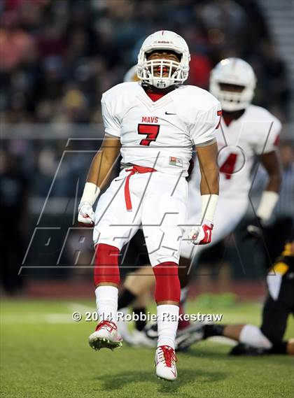 Thumbnail 2 in Marshall @ Crandall photogallery.