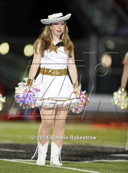 Thumbnail 3 in Marshall @ Crandall photogallery.