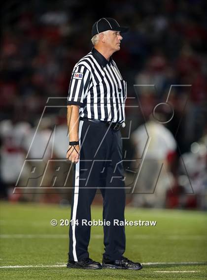 Thumbnail 2 in Marshall @ Crandall photogallery.