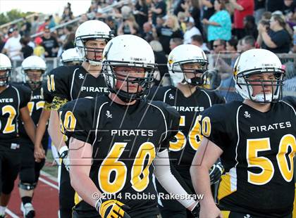 Thumbnail 2 in Marshall @ Crandall photogallery.