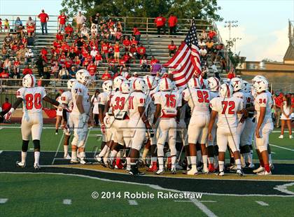 Thumbnail 3 in Marshall @ Crandall photogallery.