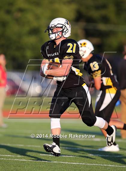 Thumbnail 3 in Marshall @ Crandall photogallery.
