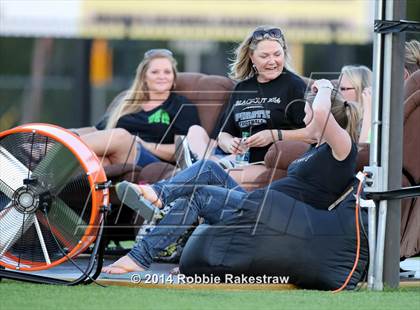 Thumbnail 1 in Marshall @ Crandall photogallery.