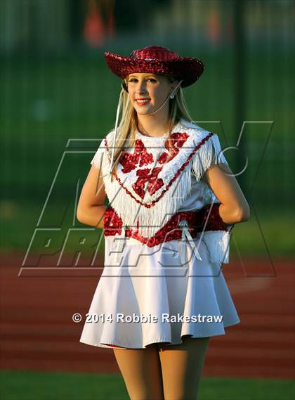 Thumbnail 2 in Marshall @ Crandall photogallery.