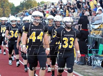 Thumbnail 3 in Marshall @ Crandall photogallery.