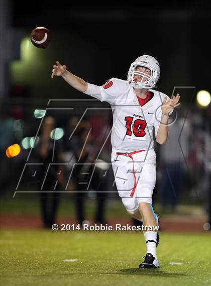 Thumbnail 1 in Marshall @ Crandall photogallery.