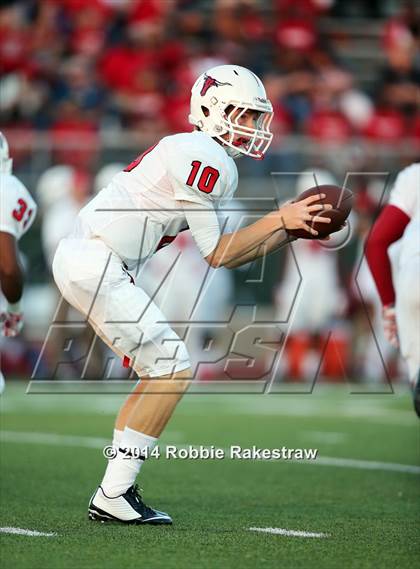 Thumbnail 3 in Marshall @ Crandall photogallery.