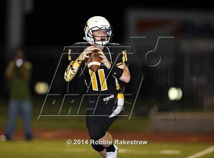 Thumbnail 3 in Marshall @ Crandall photogallery.