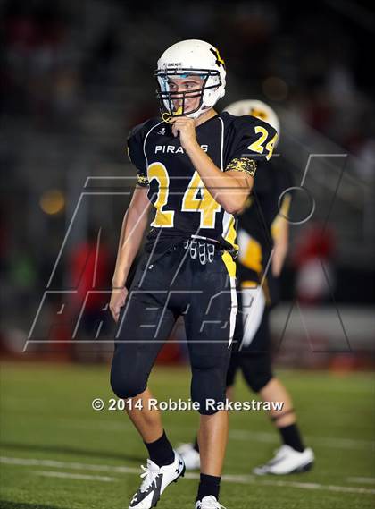 Thumbnail 3 in Marshall @ Crandall photogallery.