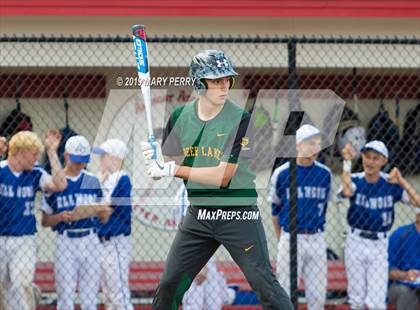 Thumbnail 1 in Lincoln @ Deer Lakes photogallery.