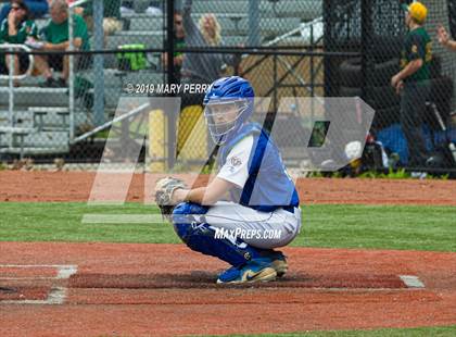 Thumbnail 3 in Lincoln @ Deer Lakes photogallery.