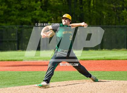 Thumbnail 3 in Lincoln @ Deer Lakes photogallery.