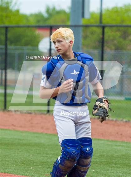 Thumbnail 2 in Lincoln @ Deer Lakes photogallery.