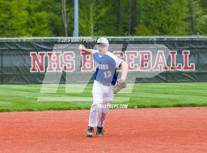 Thumbnail 1 in Lincoln @ Deer Lakes photogallery.